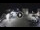 Webcam in Sperlonga, 1.9 mi away