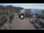 Webcam in Sperlonga, 1.9 mi away