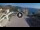 Webcam in Sperlonga, 0.4 km
