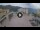 Webcam in Sperlonga, 4.7 mi away