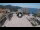 Webcam in Sperlonga, 21.9 mi away