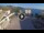 Webcam in Sperlonga, 12.2 km entfernt