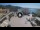 Webcam in Sperlonga, 5 km