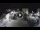 Webcam in Sperlonga, 12.2 km