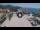 Webcam in Sperlonga, 21.7 mi away