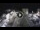 Webcam in Sperlonga, 11.8 km