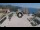 Webcam in Sperlonga, 56.2 km