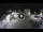 Webcam in Sperlonga, 4.5 mi away