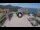 Webcam in Sperlonga, 0.1 mi away