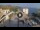 Webcam in Sperlonga, 1.9 mi away