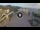 Webcam in Sperlonga, 0.3 km