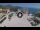 Webcam in Sperlonge, 53.3 km