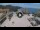 Webcam in Sperlonga, 0.1 mi away