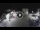 Webcam in Sperlonga, 0.1 mi away