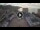 Webcam in Sperlonga, 1.9 mi away