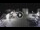 Webcam in Sperlonga, 11.9 km