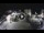 Webcam in Sperlonga, 1.9 mi away