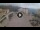 Webcam in Sperlonga, 12.2 km entfernt