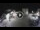 Webcam in Sperlonge, 0.2 km
