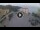 Webcam in Sperlonge, 17.8 km