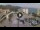 Webcam in Sperlonga, 56.6 km entfernt