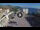 Webcam in Sperlonga, 0.1 mi away