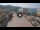 Webcam in Sperlonga, 1.9 mi away