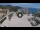 Webcam in Sperlonga, 28 km entfernt