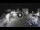 Webcam in Sperlonga, 5 km entfernt