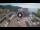 Webcam in Sperlonga, 1.9 mi away