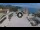 Webcam in Sperlonga, 1.9 mi away
