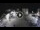Webcam in Sperlonga, 1.9 mi away