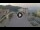 Webcam in Sperlonga, 1.9 mi away
