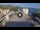 Webcam in Sperlonga, 1.9 mi away