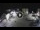 Webcam in Sperlonga, 0.1 mi away