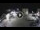 Webcam in Sperlonga, 0.2 km