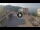 Webcam in Sperlonga, 4.6 mi away