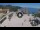 Webcam in Sperlonga, 21.7 mi away