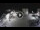 Webcam in Sperlonga, 4.6 mi away