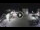 Webcam in Sperlonga, 11.9 km
