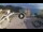 Webcam in Sperlonge, 0.2 km