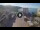 Webcam in Sperlonga, 54.2 km