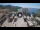 Webcam in Sperlonga, 10.9 km