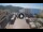 Webcam in Sperlonga, 0.5 km