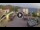 Webcam in Sperlonga, 55.8 km
