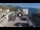 Webcam in Sperlonga, 41.6 km