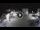Webcam in Sperlonga, 1.9 mi away