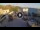Webcam in Sperlonga, 12.3 km