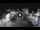 Webcam in Sperlonga, 12.3 km