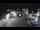 Webcam in Sperlonga, 1.9 mi away
